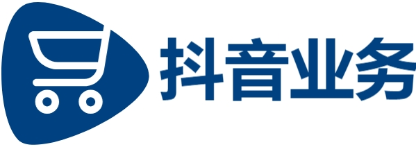 点赞下单业务,快手刷双击0.01元100个双击ks,dy播放量10000个